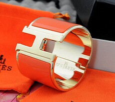 Bracciale Hermes Modello 367